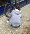 Gdzie jest W...
