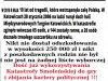 Nikt nie pamieta 