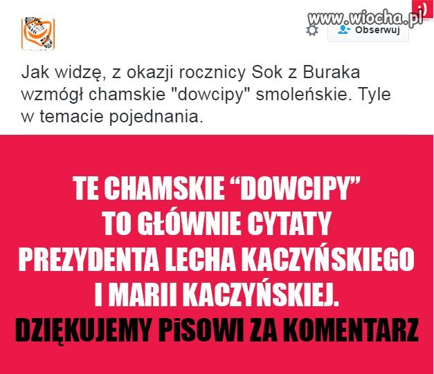 Zaorany