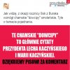 Zaorany
