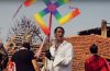 Maleńczuk: 80% Polaków to idioci