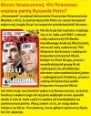 Nowoczesny biznes 