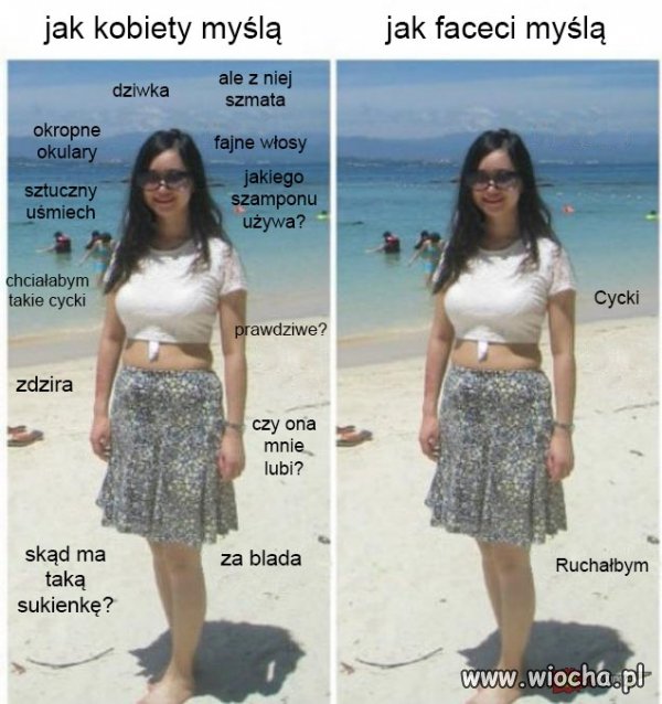  Nic dodać nic ująć 