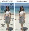  Nic dodać nic ująć 