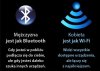 Mężczyzna Bluetooth