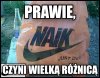 łyzwa rządzi