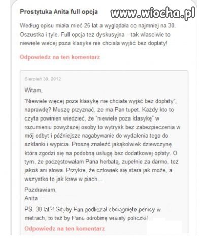 Full opcja 