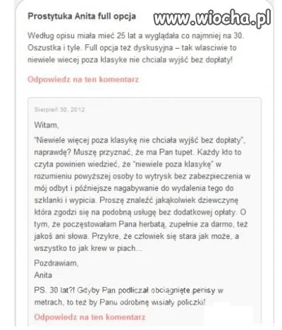 Full opcja 