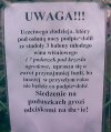 Uwaga