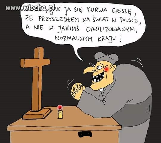 No nie 