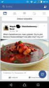 Barszcz Sosnowskiego