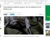 Niech stworzą banknot 50 cent