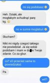 To jest kobieta, tego nie ogarniesz