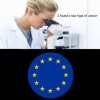 Odkryto nowy rodzaj raka.