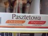 Co za wybór!!!