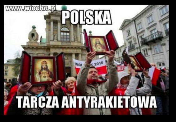 Dozbrajanie trwa