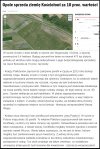 I tak kawałek po kawałku...jeszcze chwila
