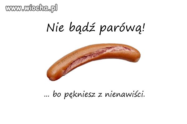 Niektóre absurdy