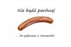 Niektóre absurdy