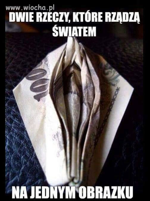 Dwa w jednym 