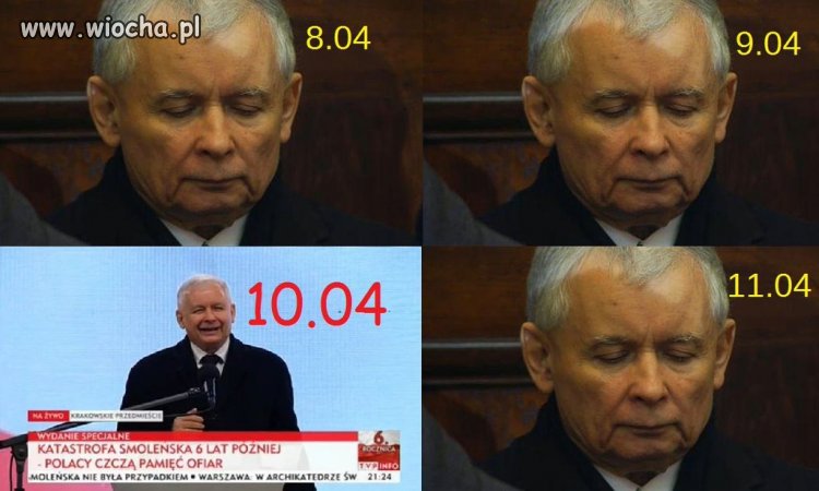 Nie ogarniam 