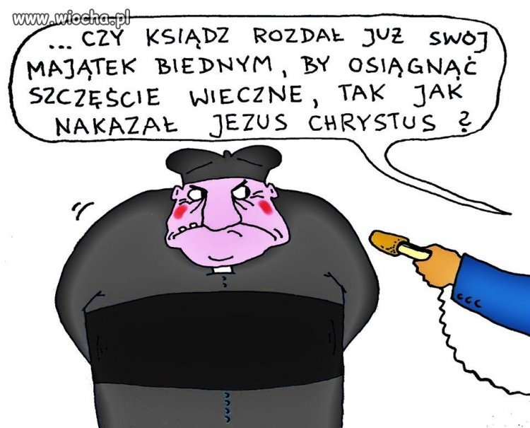 SZLAG GO 