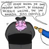 SZLAG GO 