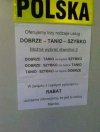 Dobrze 