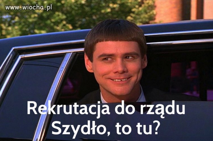 Rekrutacja 