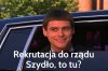 Rekrutacja 