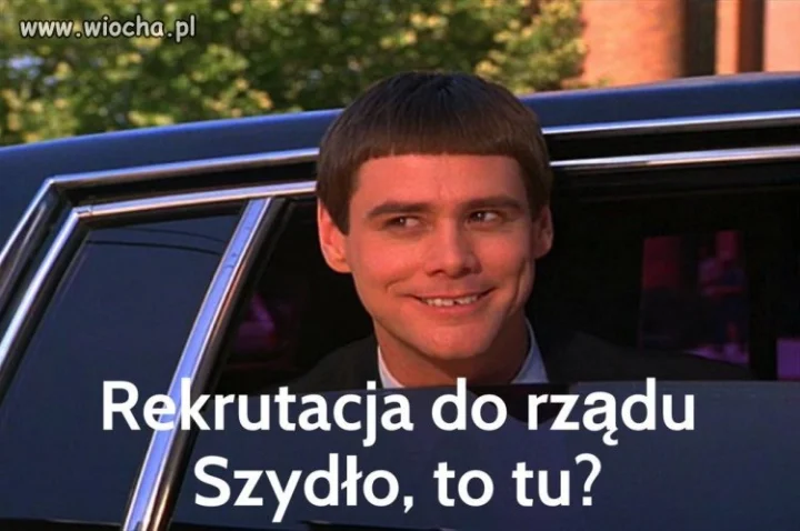 Rekrutacja 