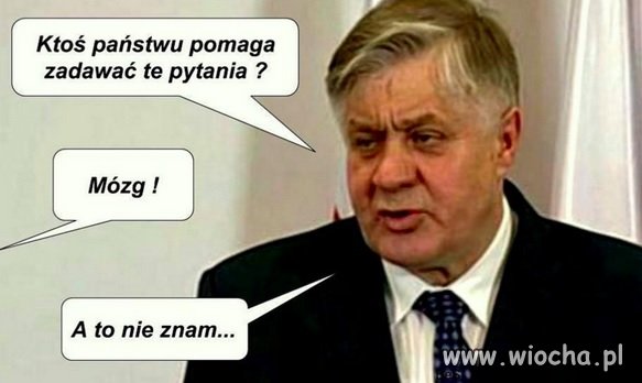 Specjalista