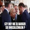 Niezależność 