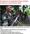Na Filipinach o dekad mają to co