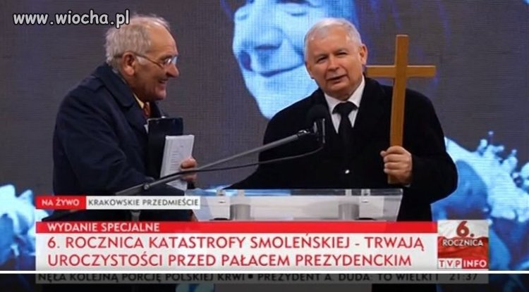 Czy ktoś to ogarnia ?
