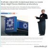 Oczywiście już schowany 