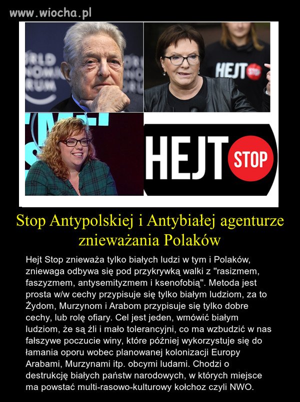 Hejt