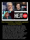 Hejt