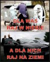 Jak pięknie tu pasuje i to dosłownie