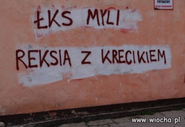 Problem