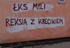Problem