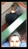 Selfie
