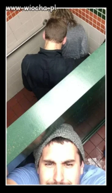 Selfie