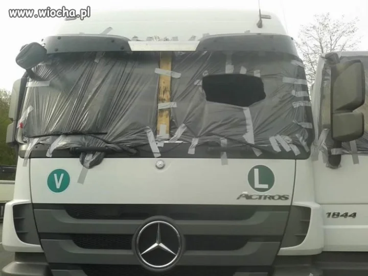 Można??? 