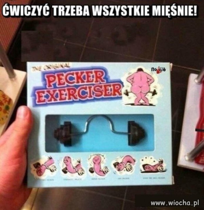 Nie zapominamy o dniu ...