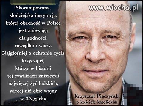 Szach