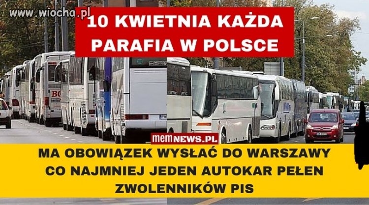 To my za ten cyrk płacimy