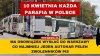 To my za ten cyrk płacimy