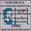 Kolejna wrzutka z cyklu