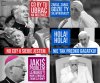 Polski klecha...